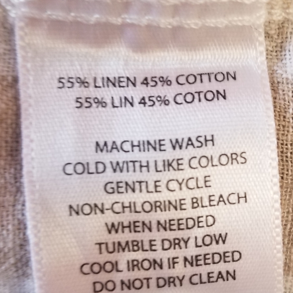 NOT LONGER AVAILABLE - Picture 4 of 4